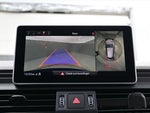 2020 Q5 Thumbnail 21