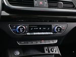 2020 Q5 Thumbnail 22