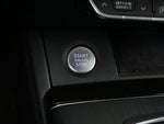 2020 Q5 Thumbnail 23