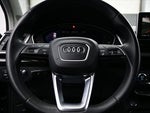 2020 Q5 Thumbnail 26