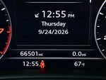 2020 Q5 Thumbnail 28