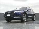 2020 Q5 Thumbnail 29