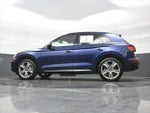 2020 Q5 Thumbnail 30