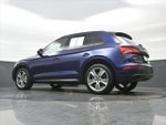 2020 Q5 Thumbnail 31