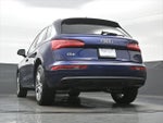 2020 Q5 Thumbnail 32