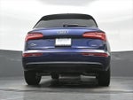 2020 Q5 Thumbnail 33