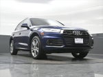 2020 Q5 Thumbnail 35