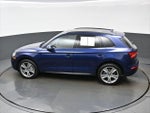 2020 Q5 Thumbnail 37