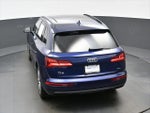 2020 Q5 Thumbnail 39