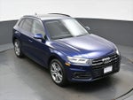 2020 Q5 Thumbnail 42