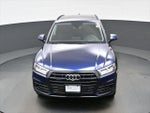 2020 Q5 Thumbnail 43