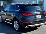2018 Q5 Thumbnail 1