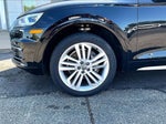 2018 Q5 Thumbnail 2
