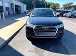 2018 Q5 Thumbnail 3