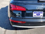 2018 Q5 Thumbnail 5