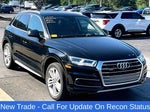 2018 Q5 Thumbnail 6