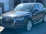 2018 Q5 Thumbnail 7