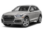 2018 Q5 Thumbnail 1