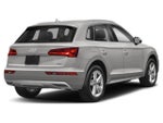2018 Q5 Thumbnail 2
