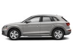 2018 Q5 Thumbnail 3