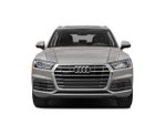 2018 Q5 Thumbnail 4