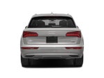 2018 Q5 Thumbnail 5