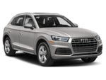 2018 Q5 Thumbnail 6