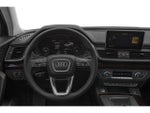 2018 Q5 Thumbnail 7