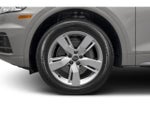 2018 Q5 Thumbnail 11