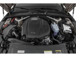 2018 Q5 Thumbnail 13