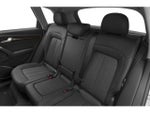 2018 Q5 Thumbnail 14