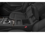 2018 Q5 Thumbnail 15