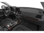2018 Q5 Thumbnail 16