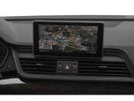 2018 Q5 Thumbnail 17