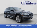 2018 Q5 Thumbnail 1