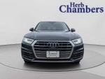 2018 Q5 Thumbnail 2