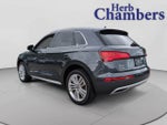 2018 Q5 Thumbnail 3