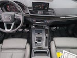 2018 Q5 Thumbnail 6