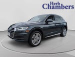 2018 Q5 Thumbnail 10