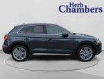2018 Q5 Thumbnail 11