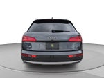 2018 Q5 Thumbnail 12