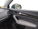 2018 Q5 Thumbnail 13