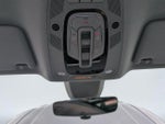 2018 Q5 Thumbnail 14