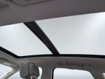 2018 Q5 Thumbnail 16