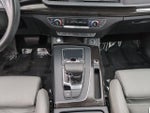 2018 Q5 Thumbnail 17