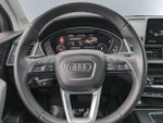 2018 Q5 Thumbnail 18