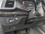 2018 Q5 Thumbnail 21