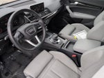 2018 Q5 Thumbnail 22