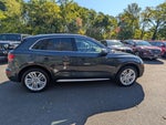 2018 Q5 Thumbnail 2