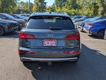 2018 Q5 Thumbnail 4